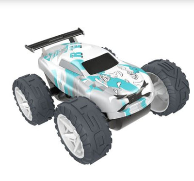 EXOST JUMP STUNT PACK SUV 2