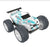 EXOST JUMP STUNT PACK SUV 2