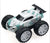 EXOST JUMP STUNT PACK RACER 2