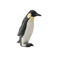 COLLECTA - EMPEROR PENGUIN - Toyworld Frankston