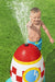 BESTWAY - SPACE BLAST SPRINKLER - Toyworld Frankston