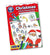 ORCHARD TOYS CHRISTMAS EVE ACTIVITY BOX