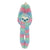 HANGING SLOTH - EVELYN