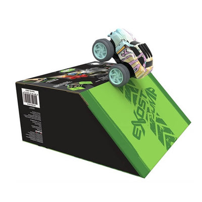 EXOST JUMP STUNT PACK ASSORTMENT 1PC - Toyworld Frankston