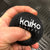 KAIKO - EXTREME SQUISHY STRESS BALL