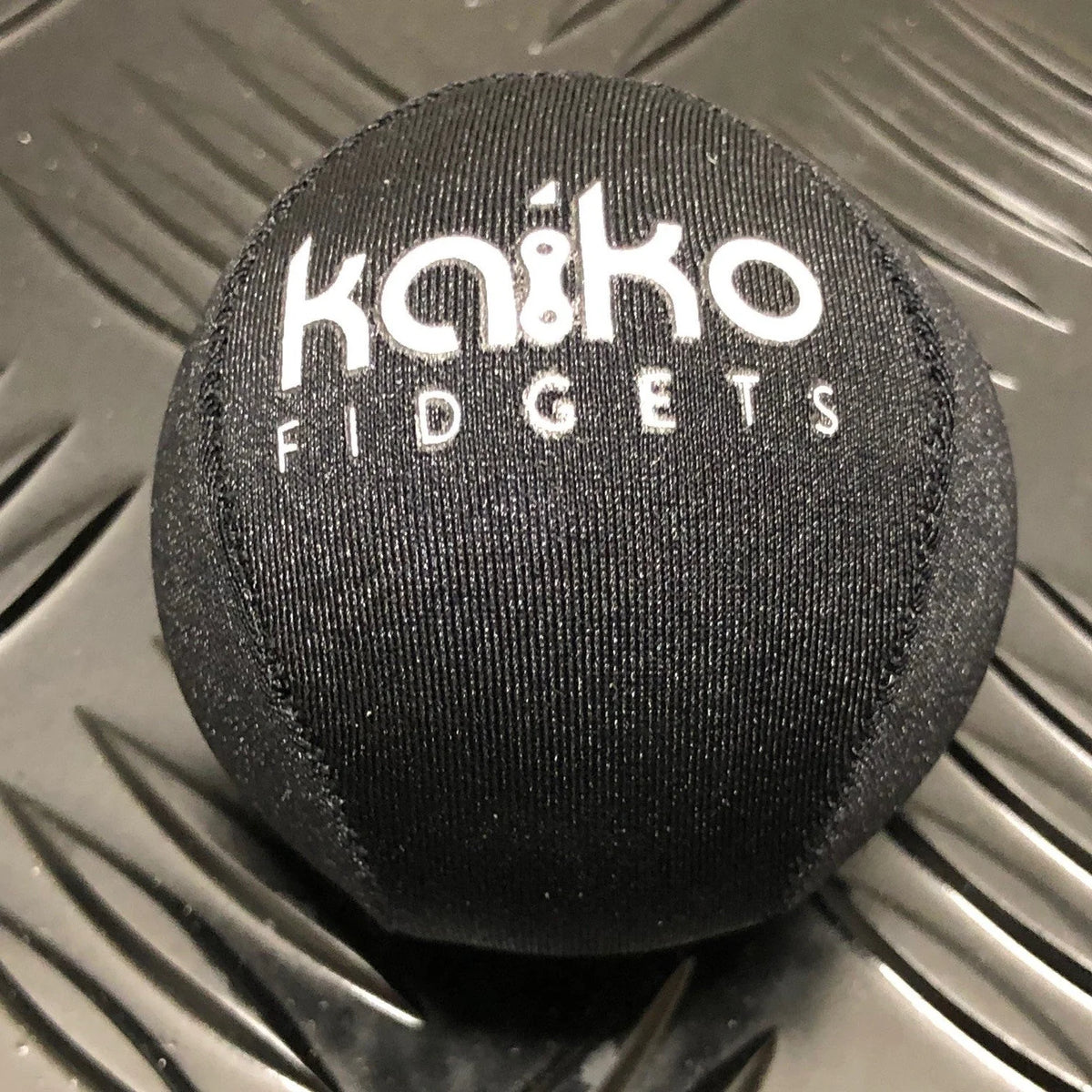KAIKO - EXTREME SQUISHY STRESS BALL