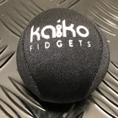 KAIKO - EXTREME SQUISHY STRESS BALL