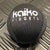 KAIKO - EXTREME SQUISHY STRESS BALL