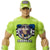 WWE MAIN EVENT SERIES FIGURE - JOHN CENA 148 - Toyworld Frankston