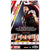 WWE ELITE FIGURE SERIES 118 - TONGA LOA - Toyworld Frankston