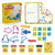 PLAY-DOH SCHOOL ACTIVITES SET