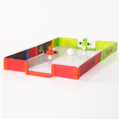 FOOSBOTS STADIUM BATTLE - Toyworld Frankston