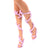 BARBIE FASHION FANTASTICAL COLOUR CHANGING FAIRY DOLL - Toyworld Frankston