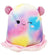 SQUISHMALLOW 12 INCH WAVE 14 ASSORTMENT B - FAYE