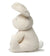 GUND ANIMATED FLORA BUNNY - Toyworld Frankston
