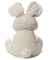 GUND ANIMATED FLORA BUNNY - Toyworld Frankston