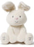 GUND ANIMATED FLORA BUNNY - Toyworld Frankston