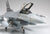 TAMIYA 1:48 LOCKHEED MARTIN F-16C BLOCK 25/32 FIGHTING FALCON ANG - Toyworld Frankston