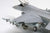 TAMIYA 1:48 LOCKHEED MARTIN F-16C BLOCK 25/32 FIGHTING FALCON ANG - Toyworld Frankston