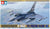 TAMIYA 1:48 LOCKHEED MARTIN F-16C BLOCK 25/32 FIGHTING FALCON ANG - Toyworld Frankston