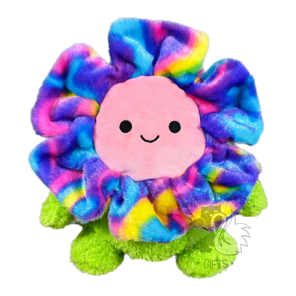 BUMBUMZ GROOVY 7.5 INCH - FAYE FLOWER - Toyworld Frankston