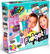 SLIME DIY - FIDGET SLIME KIT