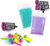 SLIME DIY - FIDGET SLIME KIT