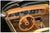 REVELL 1:8 PONTIAC FIREBIRD TRANS AM