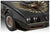 REVELL 1:8 PONTIAC FIREBIRD TRANS AM
