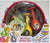 MY FIRST MUSIC SET - Toyworld Frankston