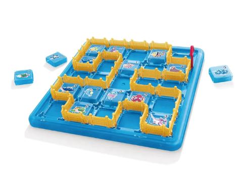 HOLA - SMART FISHING GAME - Toyworld Frankston