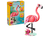 LEGO CREATOR 3 IN 1 31170 WILD ANIMALS: PINK FLAMINGO