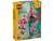 LEGO CREATOR 3 IN 1 31170 WILD ANIMALS: PINK FLAMINGO