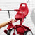 RADIO FLYER FOLD 2 GO TRIKE