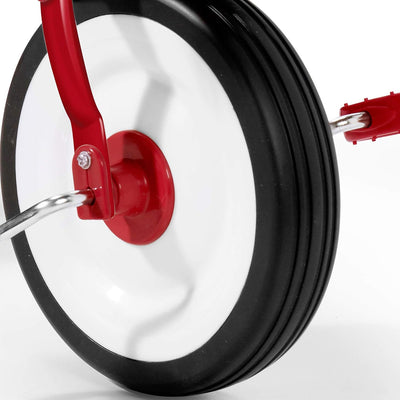 RADIO FLYER FOLD 2 GO TRIKE