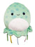 SQUISHMALLOW 12 INCH WAVE 14 ASSORTMENT B - FORINA