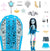 MONSTER HIGH - SKULLMATE SECRETS HAUNTLYWOOD MYSTERIES - FRANKIESTEIN - Toyworld Frankston