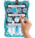 MONSTER HIGH - SKULLMATE SECRETS HAUNTLYWOOD MYSTERIES - FRANKIESTEIN - Toyworld Frankston
