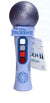 FROZEN 2 MICROPHONE S2