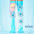MADMIA - FROZEN SOCKS 6-99 YRS