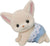 SYLVANIAN FAMILIES - FENNEC FOX TWINS - Toyworld Frankston
