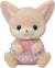 SYLVANIAN FAMILIES - FENNEC FOX TWINS - Toyworld Frankston