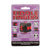 FIDDLE FINGERS FIDGET CUBES
