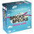 SPICKS AND SPECKS THE BOARD GAME
