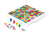 GRAB AND GO GAMES - CANDY LAND