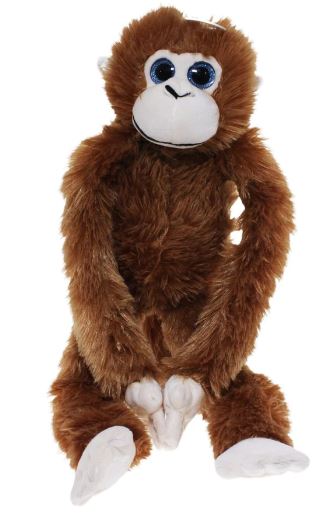 GAVIN MONKEY