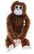 GAVIN MONKEY