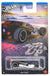 HOT WHEELS SURFS UP - SURF CRATE