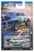 HOT WHEELS SURFS UP - VOLKSWAGEN "BAJA BUG"