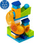 PETERKIN ROLL-A-BLOX GIA MINI PLAYSET 33PC